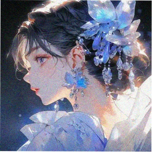 人渣的本愿日剧角色皆川茜人物图