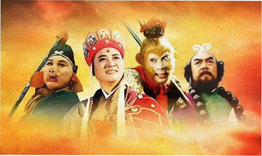 人渣的本愿日剧人物关系横幅